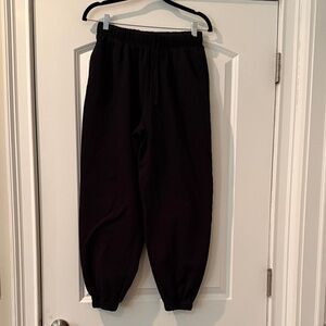 Garage UltraFleece Boyfriend Sweatpants